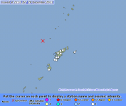 20111220213138491-2021261.png