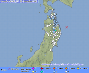 20111220153116391-2015261.png