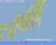 20111221151010391-211504.png