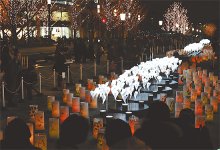 DY20111224110214212L0.jpg