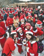 DY20111225110018144L0.jpg
