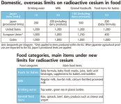 DY20111225105926065L0.jpg