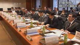 20111227_25_v_s2.jpg