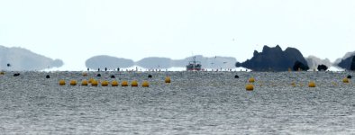AJ201112280025.jpg