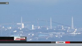 20111229_09_v_s2.jpg