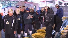 20111230_12_v_s2.jpg