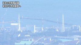 20111230_20_v_s2.jpg