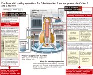DY20111230132509471L0.jpg