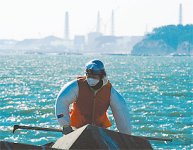 DY20111231111350286L0.jpg
