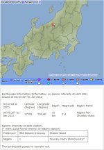 snap20120101005349.jpg