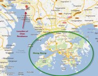 Chen Residence map 1.jpg