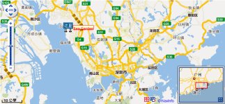 Chen- Sea Garden Map2.jpg