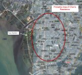 Chen- Sea Garden map 3.jpg
