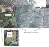 Mr. Chen residence smaller 1.jpg