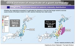 AJ201201010015.jpg