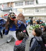 AJ201201030039.jpg