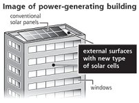 DY20120104104015097L0.jpg