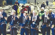 DY20120105102720479L0.jpg