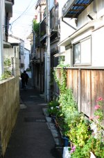 AJ201201050042.jpg