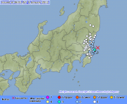 20120106060131391-0605551.png