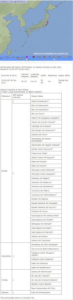 snap20120106235931.jpg