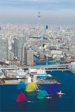 DY20120107103715755L0.jpg
