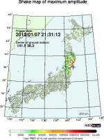 20120107213112.png