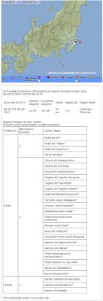 snap20120108201042.jpg