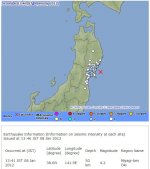 snap20120108210257.jpg