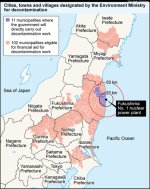 AJ201201080002.jpg