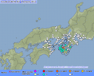 20120109004054491-0900371.png 20120109004054491-0900371.png