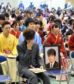AJ201201090020.jpg