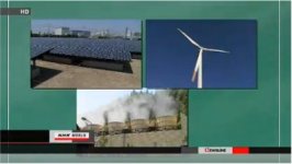 snap20120110012310.jpg