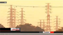 snap20120110012324.jpg