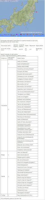snap20120111215531.jpg