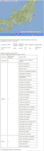 snap20120111215920.jpg