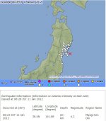 snap20120111230755.jpg