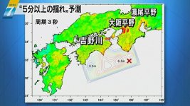 20120113_18_v_s2.jpg