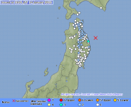 20120114190121391-1418581.png