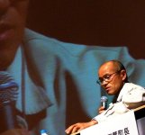 AJ201201150020M.jpg