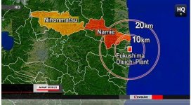 snap20120116090911.jpg