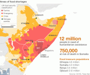 Somalia.gif