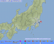20120116153307391-161529.png