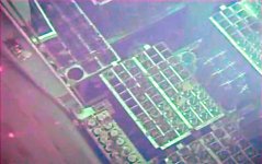 AJ201201160069.jpg