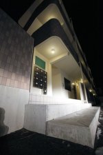 AJ201201160063.jpg