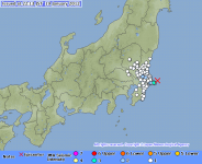 20120119221327391-1922091.png