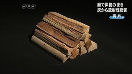 20120119_27_v_s2.jpg
