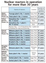 DY20120119100958867L0.jpg