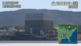 20120120_25_v_s2.jpg
