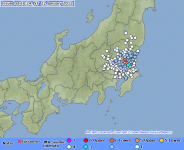 20120122102427391-2210201.png
